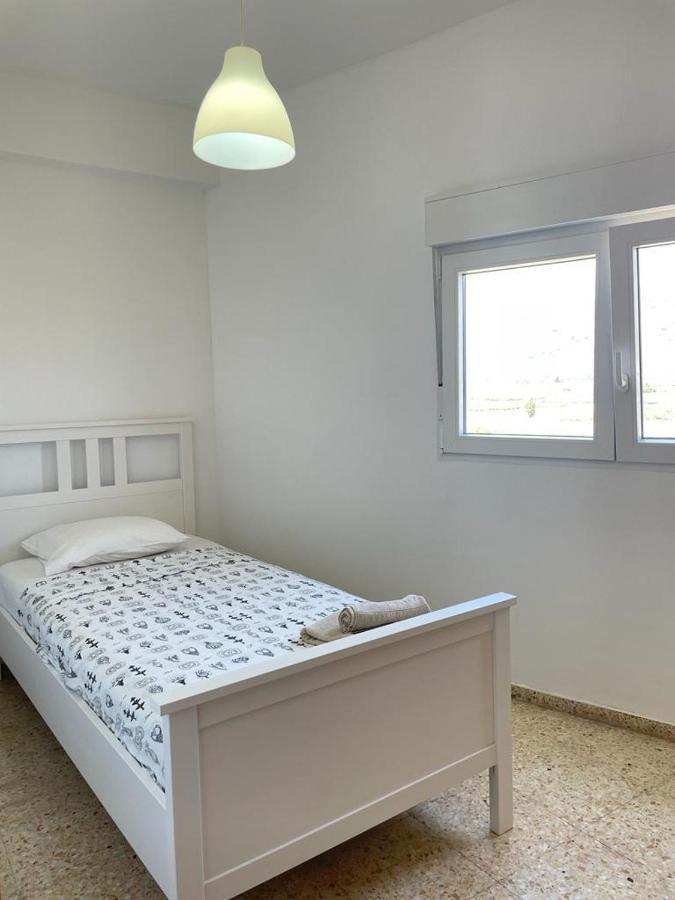 Uim Mediterraneo Emilio Llopis Wifi Sagunto Exterior foto